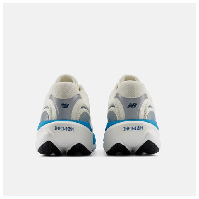 New Balance（ニューバランス） 1080v15（M10808E04E）ランニング