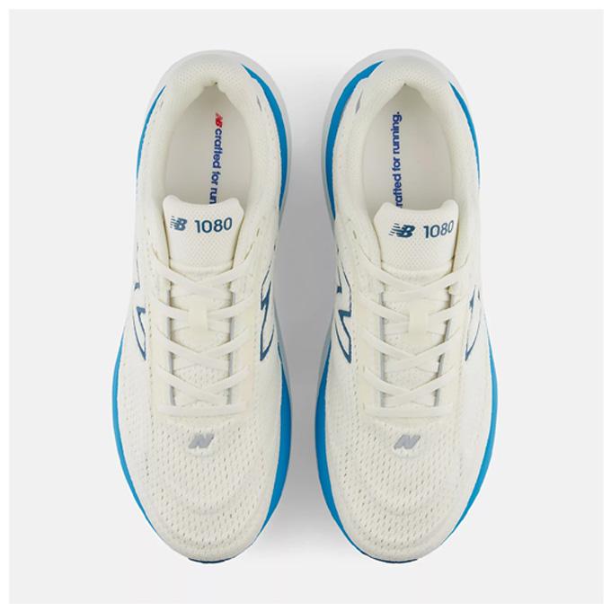 New Balance（ニューバランス） 1080v15（M10808E04E）ランニング
