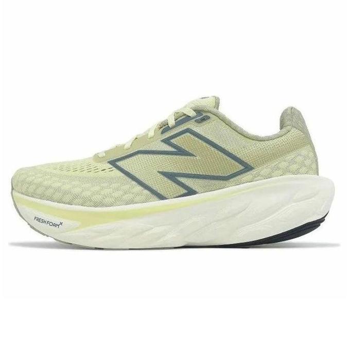 New Balance Balance（ニューバランス）Fresh Foam X 1080 v14