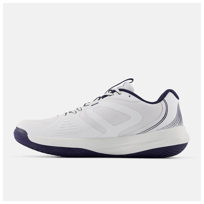 New Balance（ニューバランス） FuelCell 796 v5 H（M7964RA4E