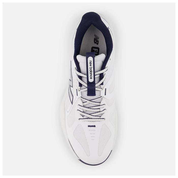 New Balance（ニューバランス） FuelCell 796 v5 H（M7964RA4E