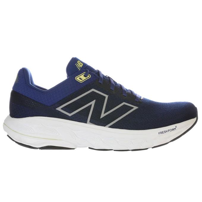 FRESH FOAM New Balance（ニューバランス）Fresh Foam X 860 v14