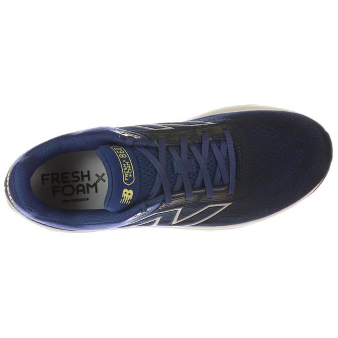FRESH FOAM New Balance（ニューバランス）Fresh Foam X 860 v14