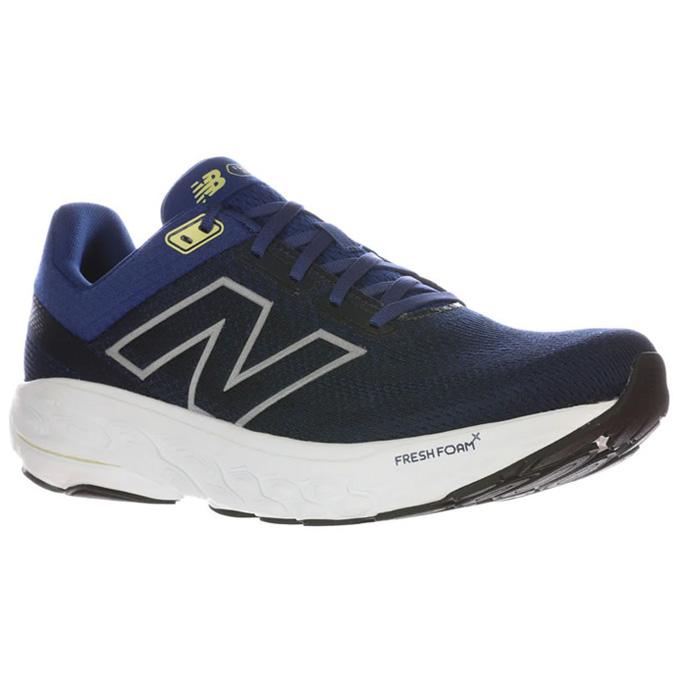 FRESH FOAM New Balance（ニューバランス）Fresh Foam X 860 v14