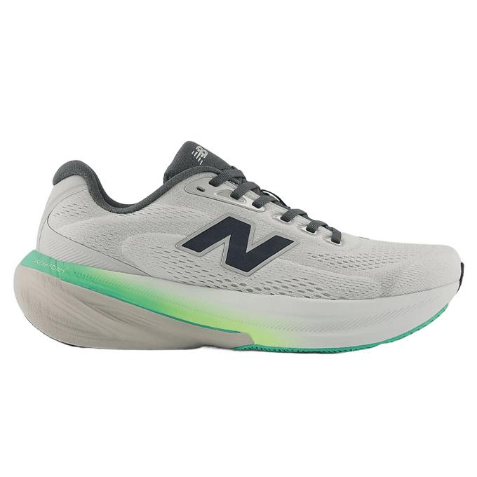 FRESH FOAM New Balance（ニューバランス）Fresh Foam X 860 v15