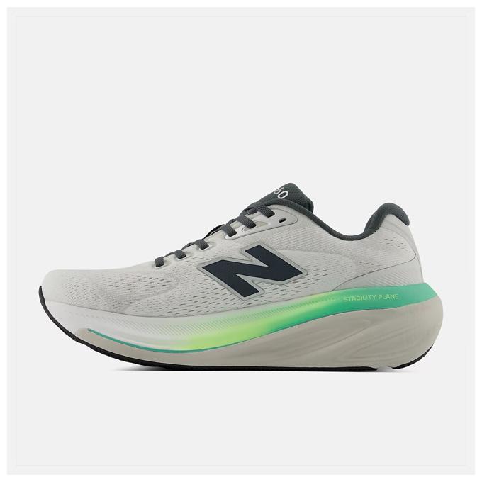 FRESH FOAM New Balance（ニューバランス）Fresh Foam X 860 v15