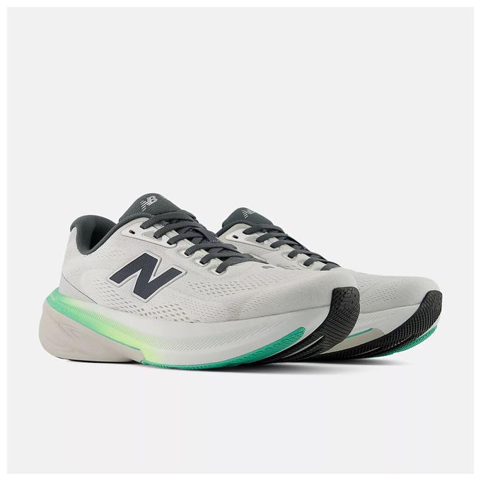 FRESH FOAM New Balance（ニューバランス）Fresh Foam X 860 v15