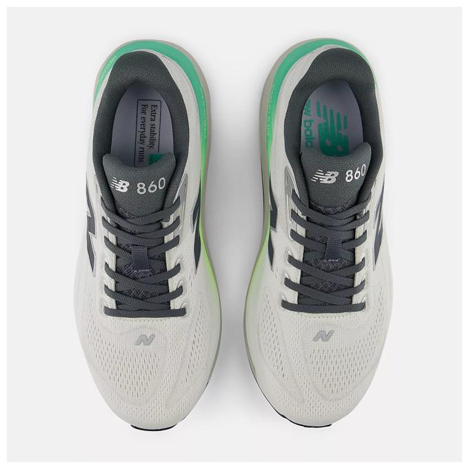 FRESH FOAM New Balance（ニューバランス）Fresh Foam X 860 v15