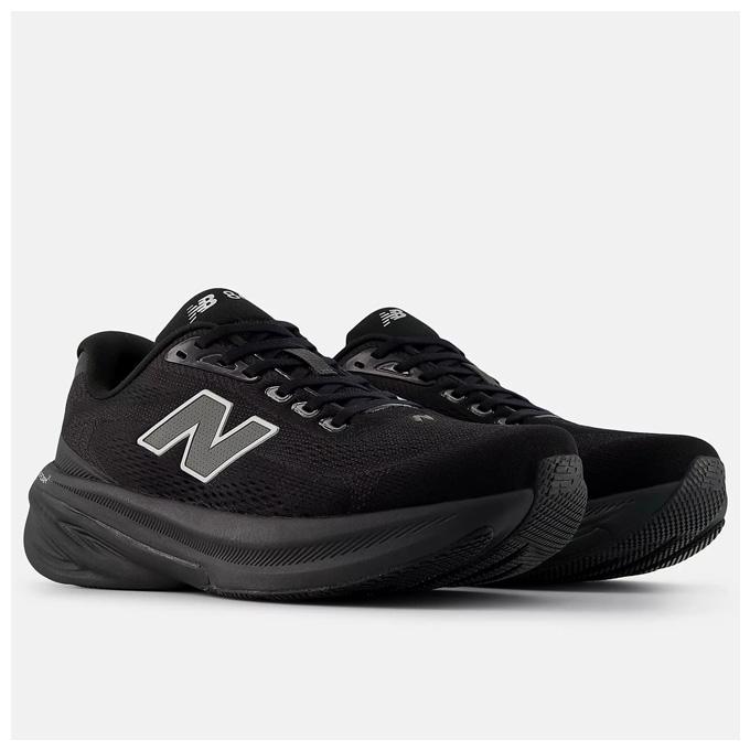 FRESH FOAM New Balance（ニューバランス）Fresh Foam X 860 v15
