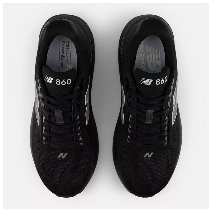 FRESH FOAM New Balance（ニューバランス）Fresh Foam X 860 v15