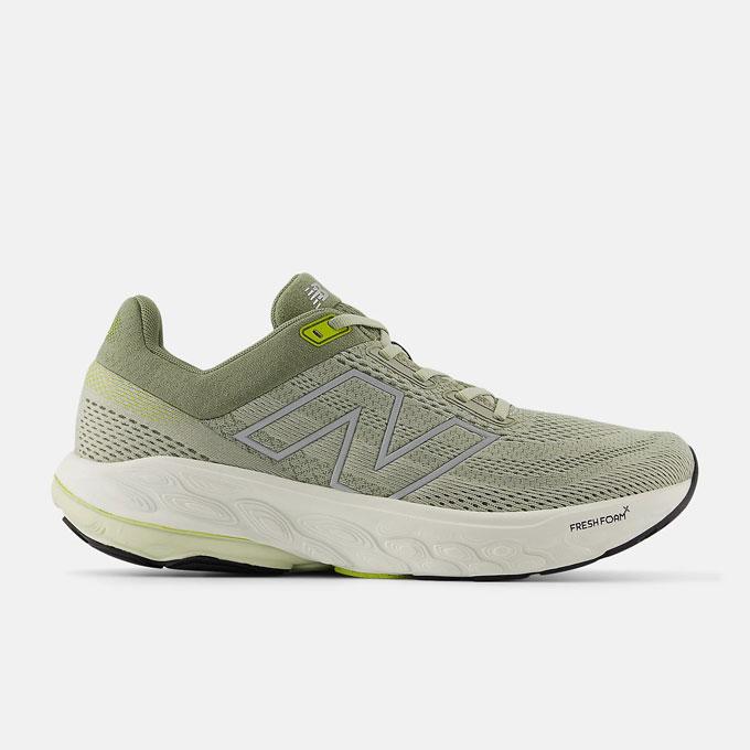 FRESH FOAM New Balance（ニューバランス）Fresh Foam X 860 v14