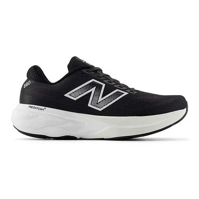 【未使用】New Balance Fresh Foam ランニングシューズ New Balance（ニューバランス） スニーカー レディース 880 new