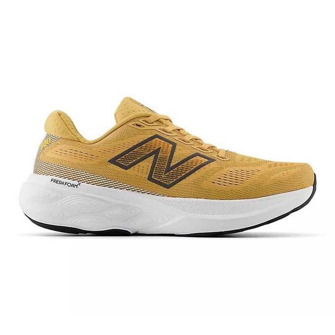 New Balance（ニューバランス）Fresh Foam X 880 v15 フレッシュフォームX 880 v15（M880H152E）ランニングシューズ マラソン 2E相当 メンズ