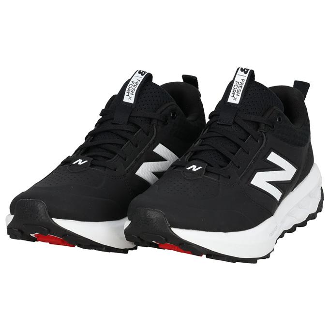 New Balance（ニューバランス） FreshFoam 950 Umpire（M9502TN4E 
