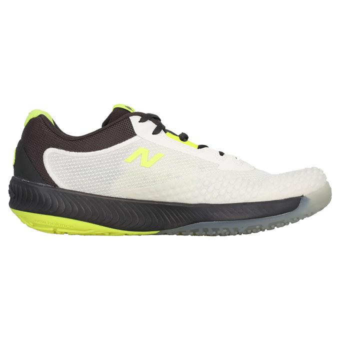 New Balance（ニューバランス） FuelCell 996v6 Omni（M9966JR2E