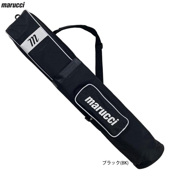 marucci（マルーチ） バットケース 3本入れ TRIPLE BAT QUIVER