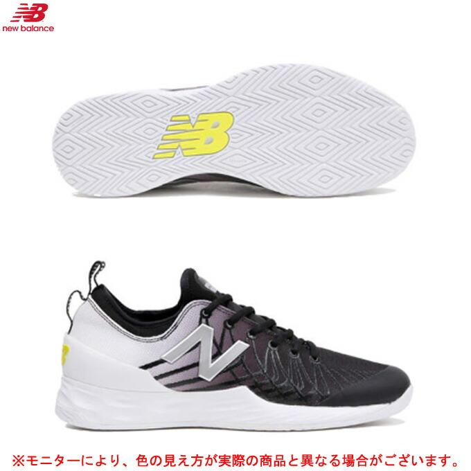 new balance fresh foam 2e