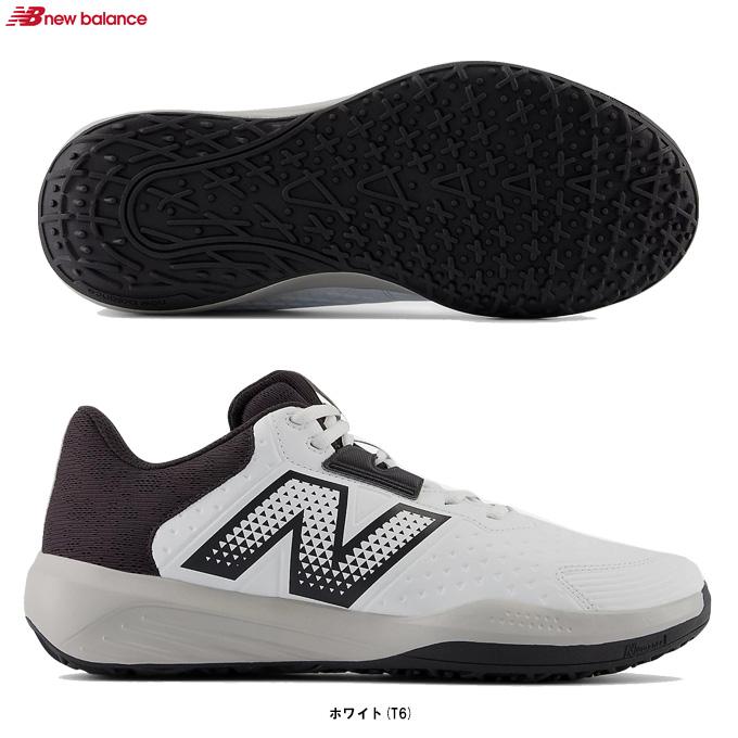 New Balance Balance（ニューバランス）696v6 Omni（MCO696T62E