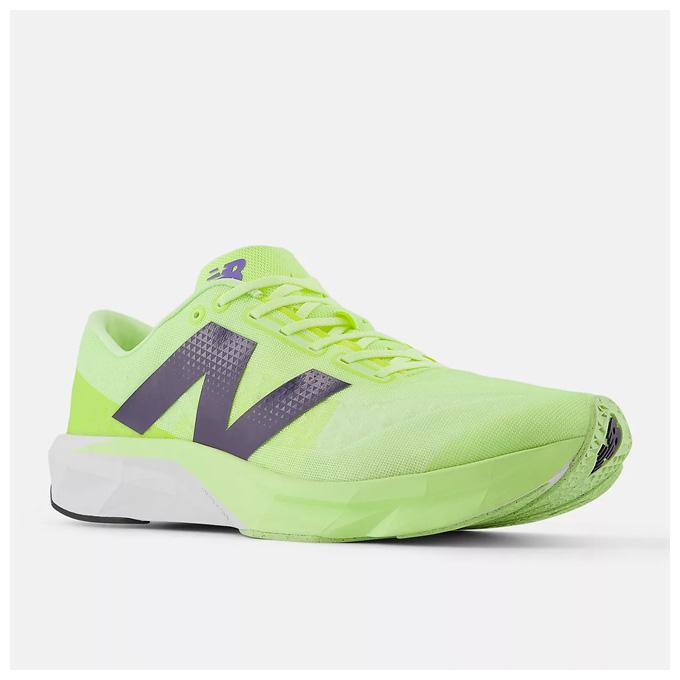 (超希少・特注品) New balance ニューバランスM412J SV 28 New Balance（ニューバランス） Fuelcell Pvlse v1（MFCNP82OD