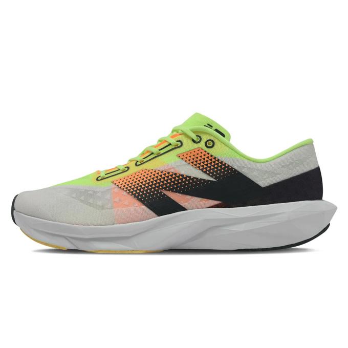 New Balance（ニューバランス） FuelCell Pvlse v1（MFCNPBMD