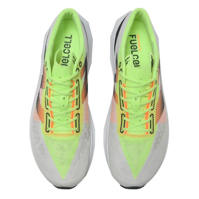 New Balance（ニューバランス） FuelCell Pvlse v1（MFCNPBMD