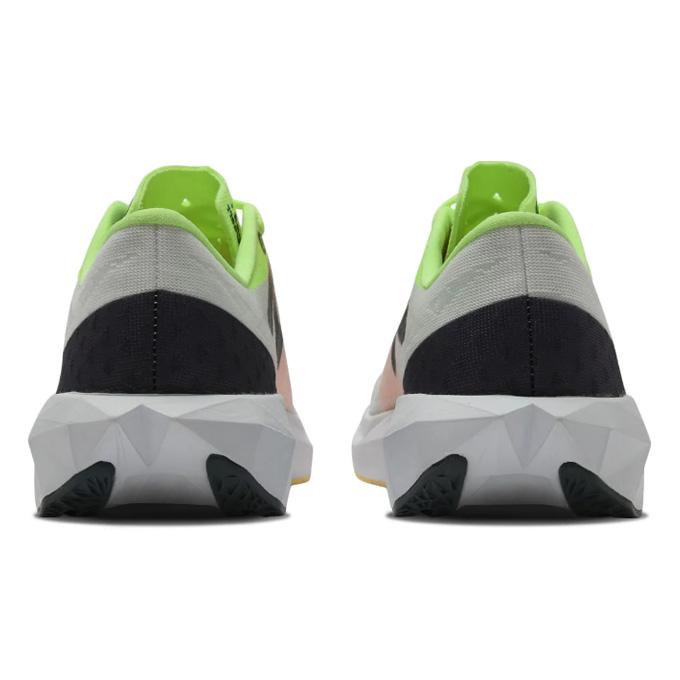New Balance（ニューバランス） FuelCell Pvlse v1（MFCNPBMD