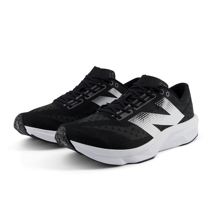 New Balance（ニューバランス） FuelCell Pvlse v1（MFCNPCBD