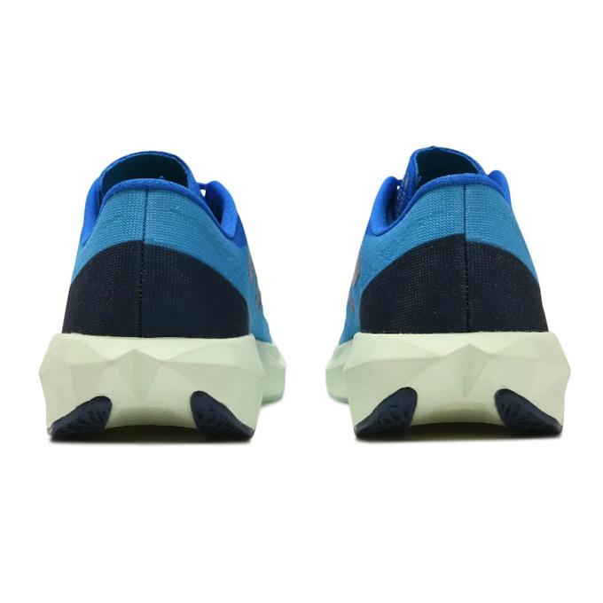 New Balance Balance（ニューバランス）FuelCell Pvlse v1