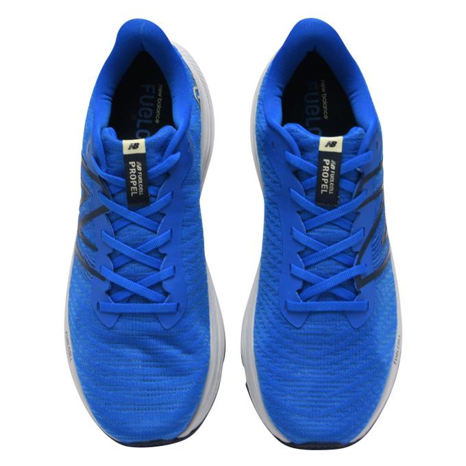 New Balance（ニューバランス） 【28.5cmのみ】FuelCell Propel v4