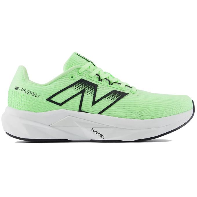 New Balance（ニューバランス）FuelCell Propel v5（MFCPRCJ5D）ランニングシューズ マラソン ジョギング スポーツ トレーニング 靴 スニーカー D相当 メンズ New Balance（ニューバランス） FuelCell Propel v5（MFCPRCJ5D
