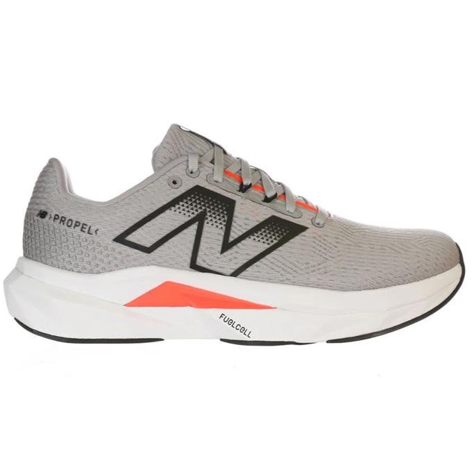 New Balance（ニューバランス） FuelCell Propel v5（MFCPRCV5D 