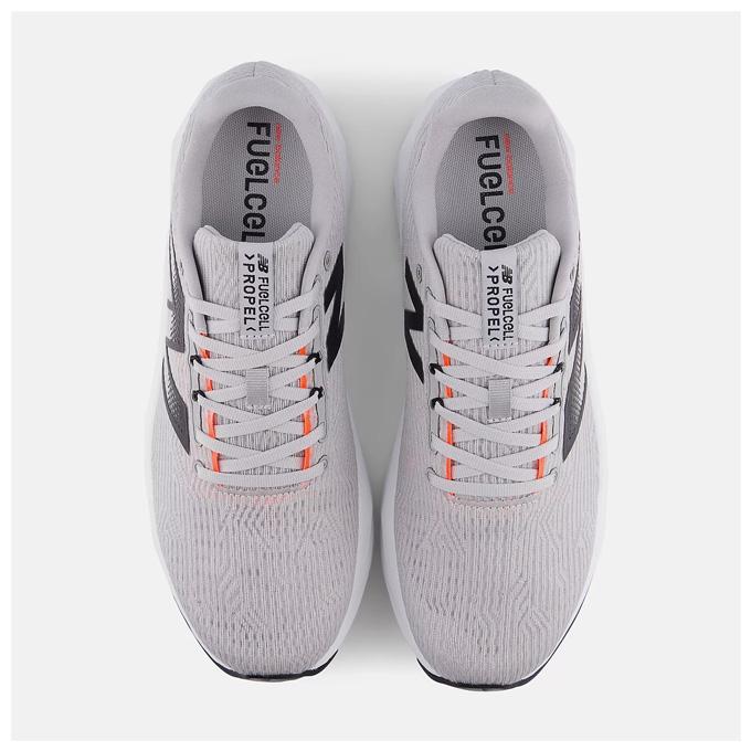 New Balance（ニューバランス）FuelCell Propel v5（MFCPRCV5D）ランニングシューズ マラソン ジョギング スポーツ トレーニング 靴 D相当 メンズの画像