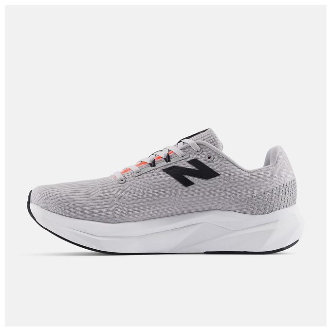 New Balance（ニューバランス）FuelCell Propel v5（MFCPRCV5D）ランニングシューズ マラソン ジョギング スポーツ トレーニング 靴 D相当 メンズの画像