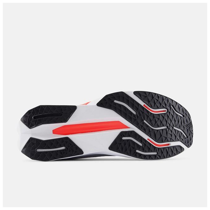 New Balance（ニューバランス）FuelCell Propel v5（MFCPRCV5D）ランニングシューズ マラソン ジョギング スポーツ トレーニング 靴 D相当 メンズの画像