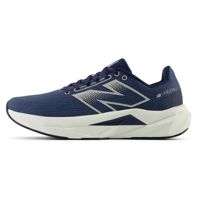 New Balance（ニューバランス） FuelCell Propel v5（MFCPRLN5D