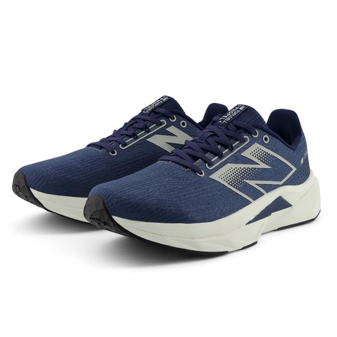 New Balance（ニューバランス） FuelCell Propel v5（MFCPRLN5D