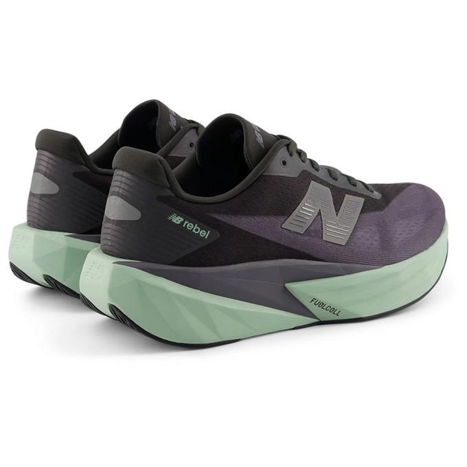 New Balance（ニューバランス） FuelCell Rebel v5（MFCX1LKD