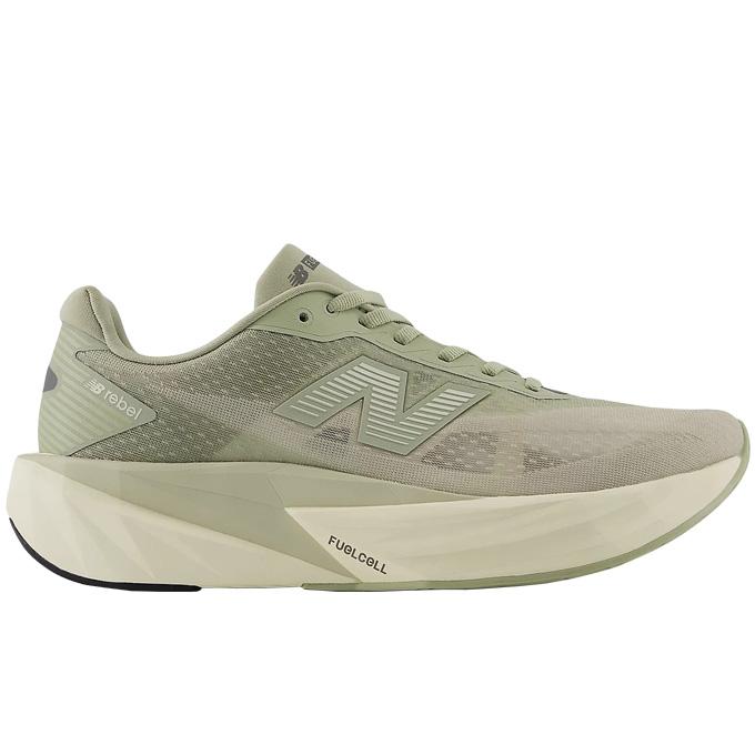 ニューバランス New Balance（ニューバランス） FuelCell Rebel v5（MFCX5N9D