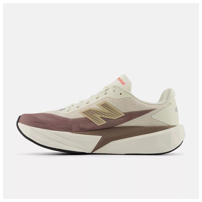 New Balance（ニューバランス） FuelCell Rebel v5（MFCXLY52E