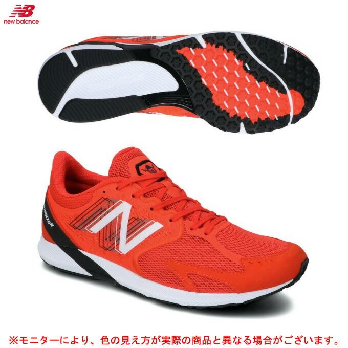 New Balance ニューバランス ランニングシューズ Hanzor ハンゾーr Mhanzrn3d マラソン ジョギング スポーツ トレーニング 靴 スニーカー D相当 メンズ ミズシマスポーツ株式会社 通販 Paypayモール