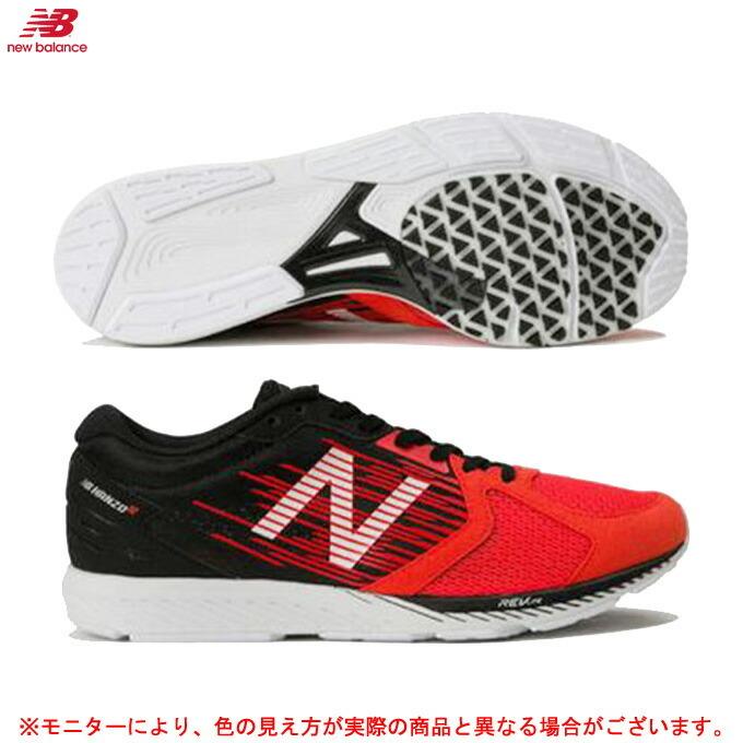 New Balance ニューバランス Hanzor M Mhanzrt22e スポーツ ランニング マラソン トレーニング シューズ 2e相当 メンズ ミズシマスポーツ株式会社 通販 Paypayモール