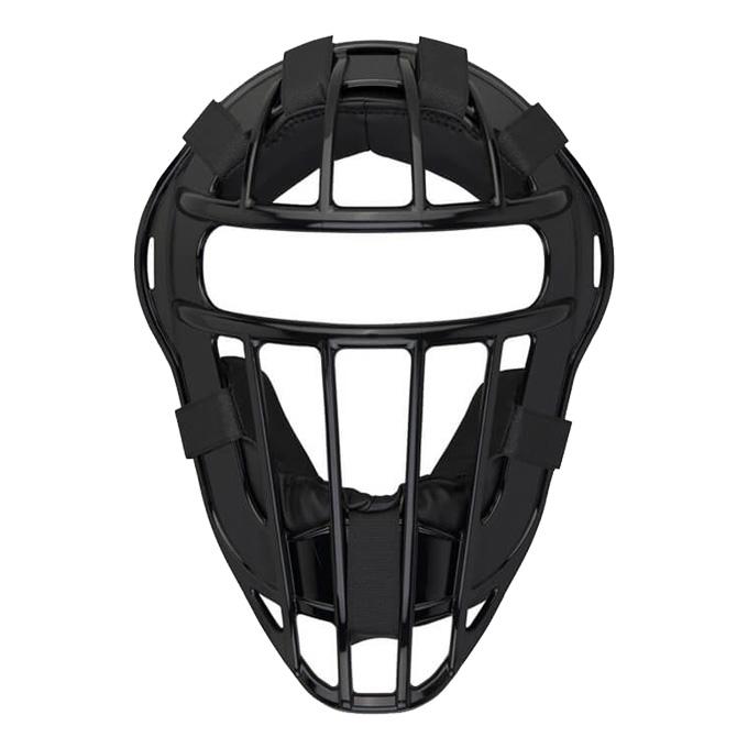 MIZUNO（ミズノ） 少年軟式用キャッチャー防具 3点セット Sサイズ JSBB