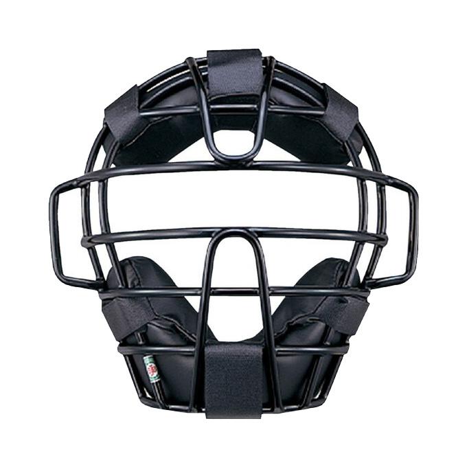 Mizuno キャッチャー防具 Sサイズ JSBB MIZUNO ミズノ 野球 キャッチャー防具 ジュニア 小学生 軟式