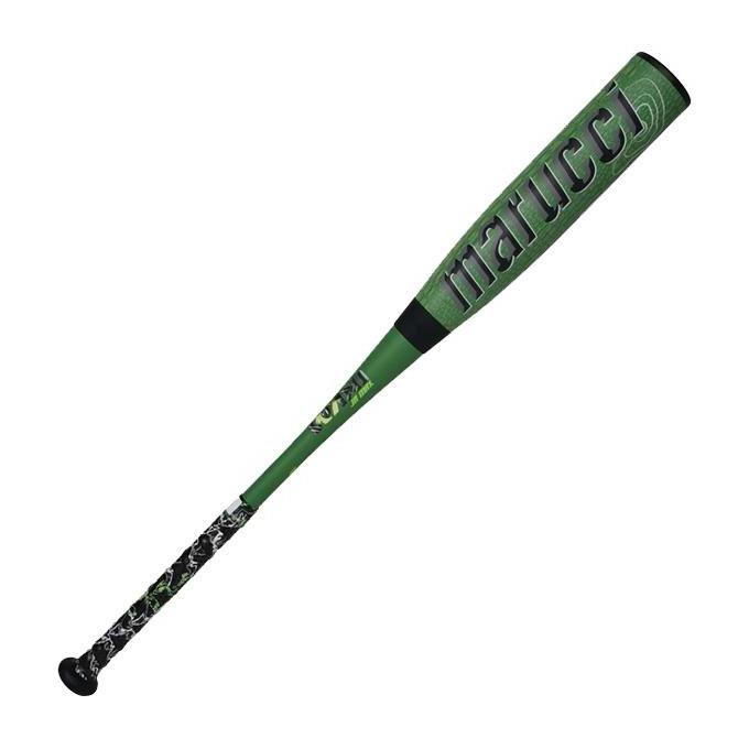 marucci（マルーチ） 少年軟式用FRP製バット WANI CRUSHER MAX JR