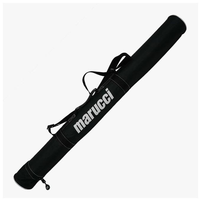 marucci（マルーチ） 少年軟式用FRP製バット WANI CRUSHER Jr. POWER