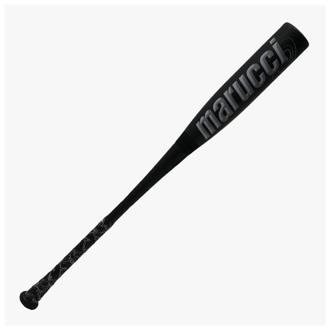 marucci 軟式バット ワニクラッシャー マルーチ（marucci）（メンズ）軟式用バット 野球 一般 ワニ