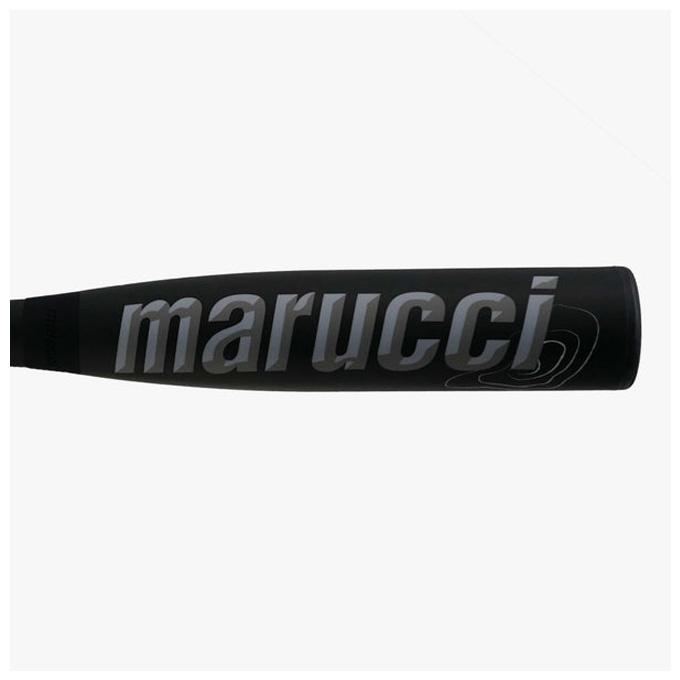 marucci（マルーチ） 軟式用FRP製バット WANI CRUSHER SPEED ワニ