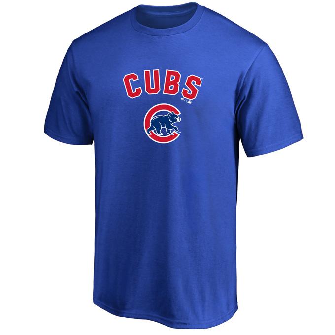 シカゴカブス　Tシャツ Lサイズ 楽天市場】『お得なクーポン配布中』 シカゴ・カブス メンズ T