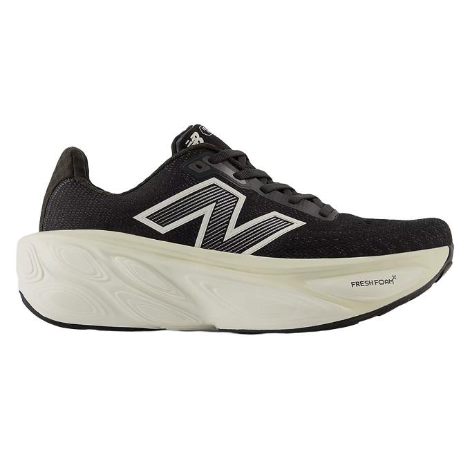 【未使用】New Balance Fresh Foam ランニングシューズ 楽天市場】ニューバランス FRESH FOAM（カラーホワイト