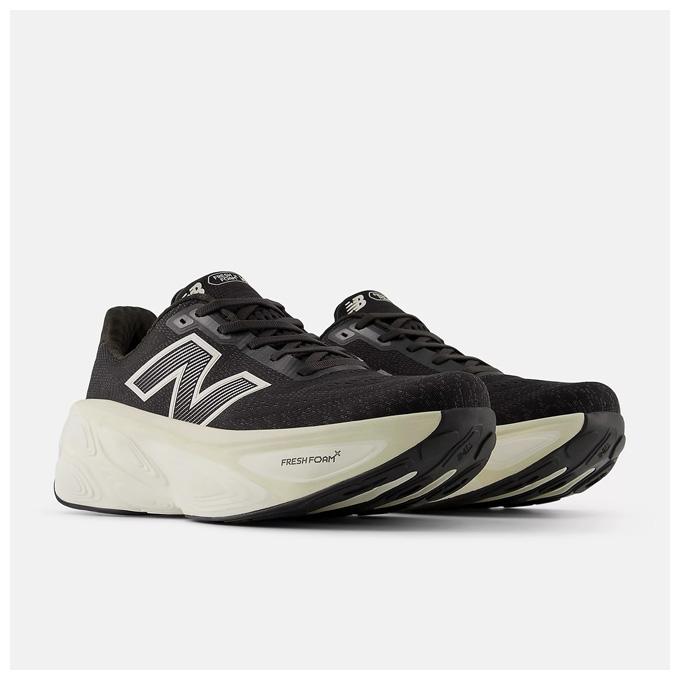 FRESH FOAM New Balance（ニューバランス）Fresh Foam X More v5